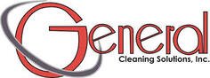 Main Street Power Washing — General Cleaning Solutions